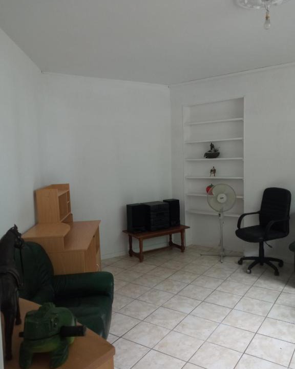 Combronde Apartment | Logement Combronde