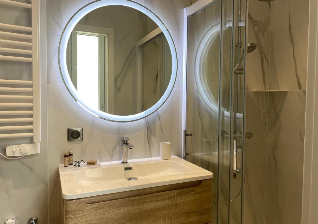 Haussonville-Blandan-Mon Desert-Saurupt Apartment | Logement confortable, Nancy Thermal, Parc Ste-Marie