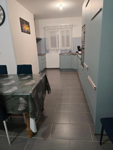 Montech House | Logement entier