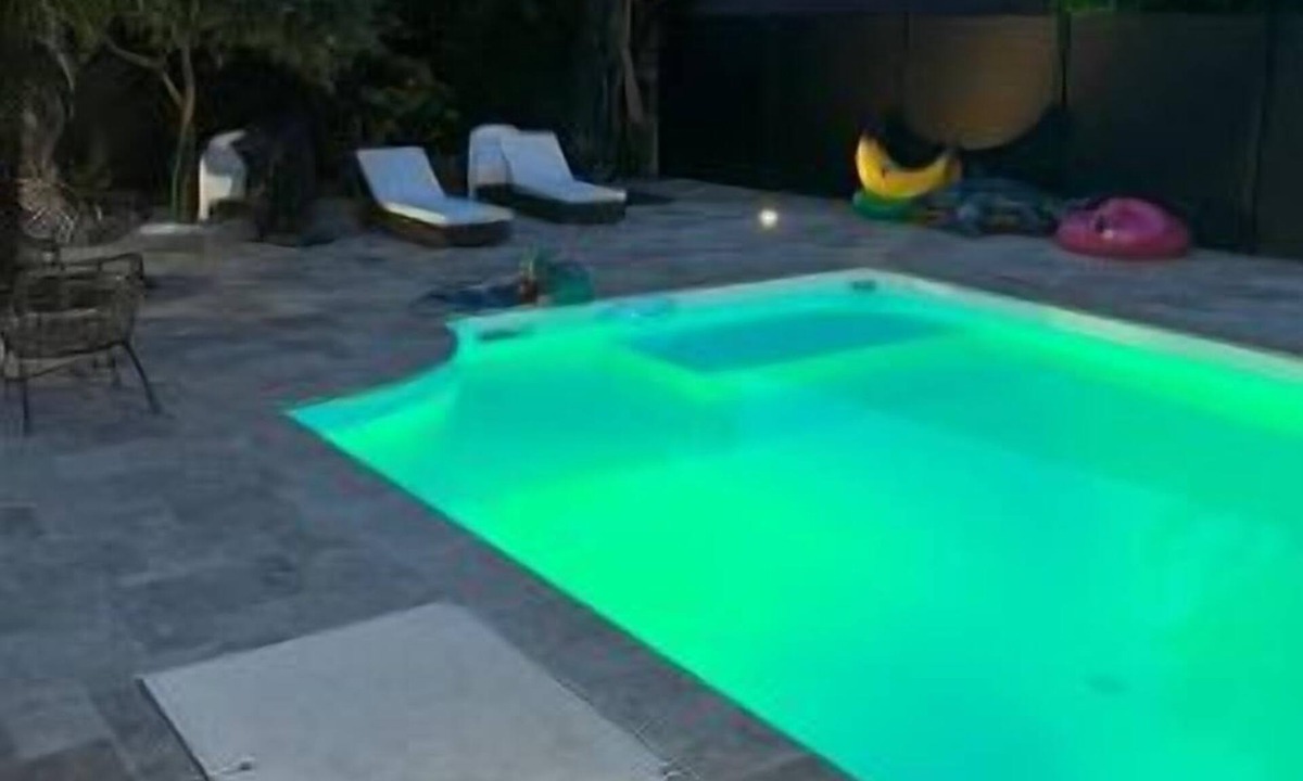 Lumbin Apartment | Logement Icare 5 km de Crolles St/soitec