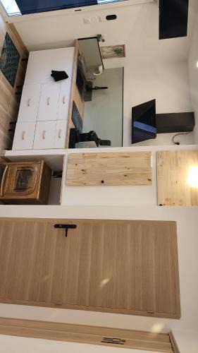 Aimargues Apartment | logement indépendant proche des plages