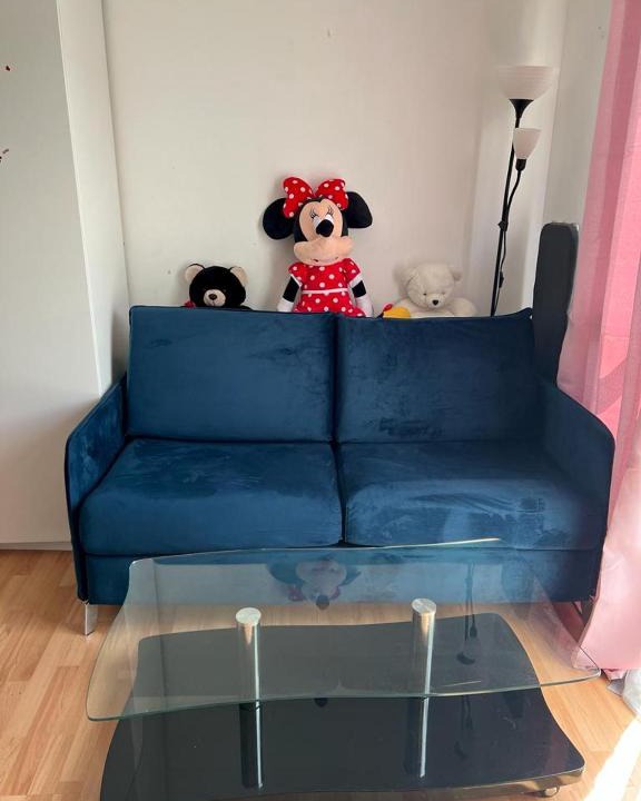 Quartier de Javel Apartment | Logement proche de la Tour Eiffel