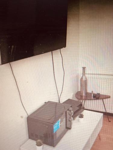 Nilvange Apartment | Logement proche Luxembourg