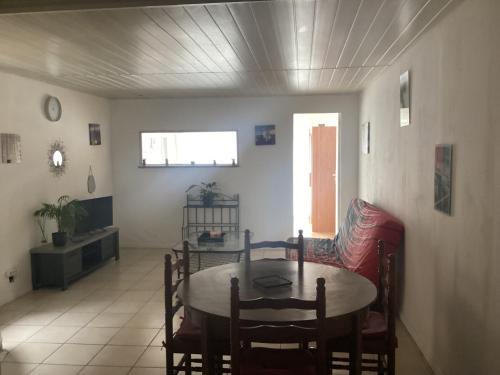 La Fere Apartment | Logement tout confort