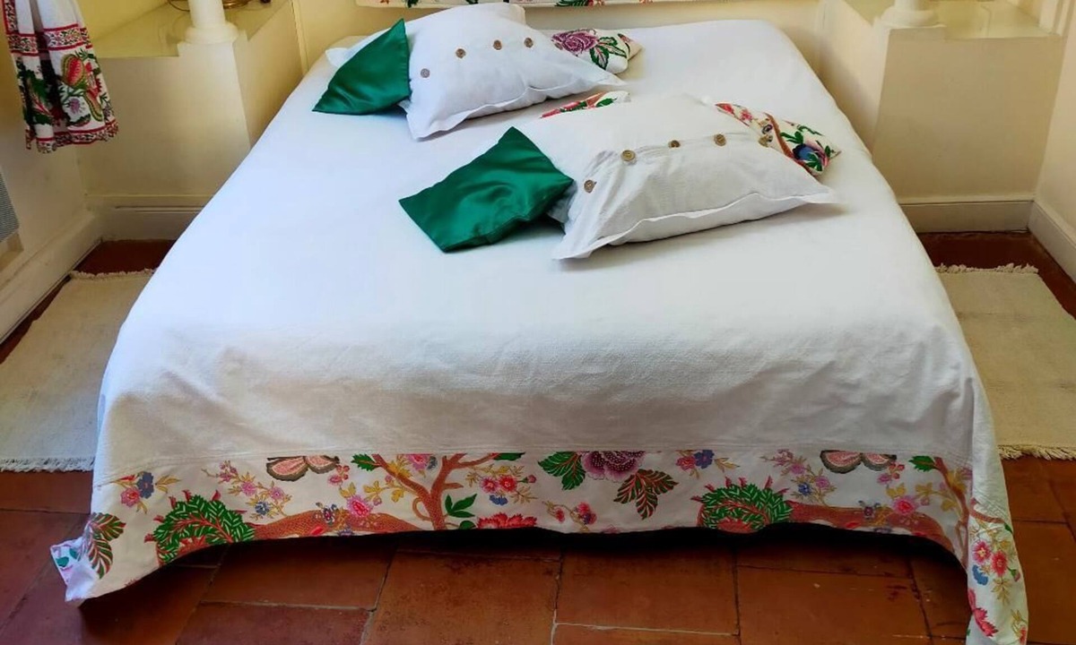 Saint-Georges Apartment | Logis de Charme, Cœur Historique de Toulouse, Agréé Par le Comité D.du Tourisme