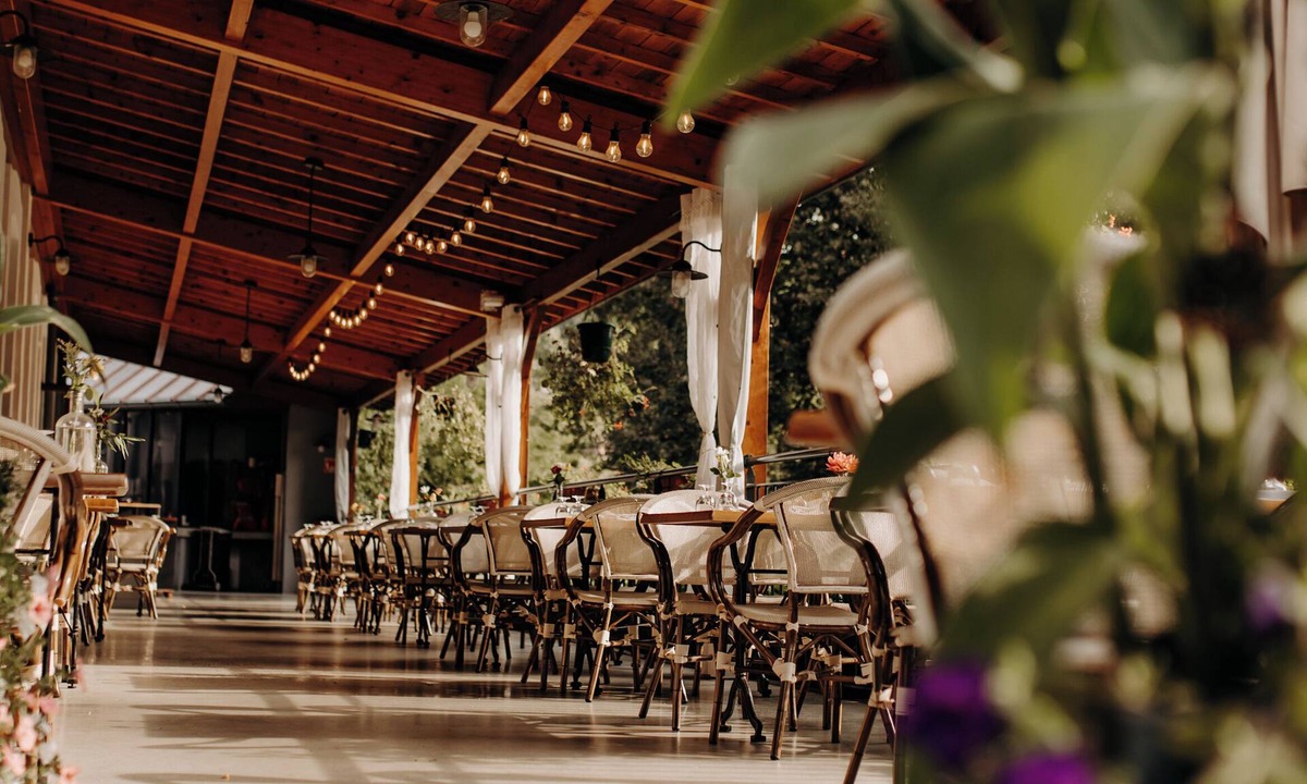 Cransac Hotel | Logis Hôtel du Parc