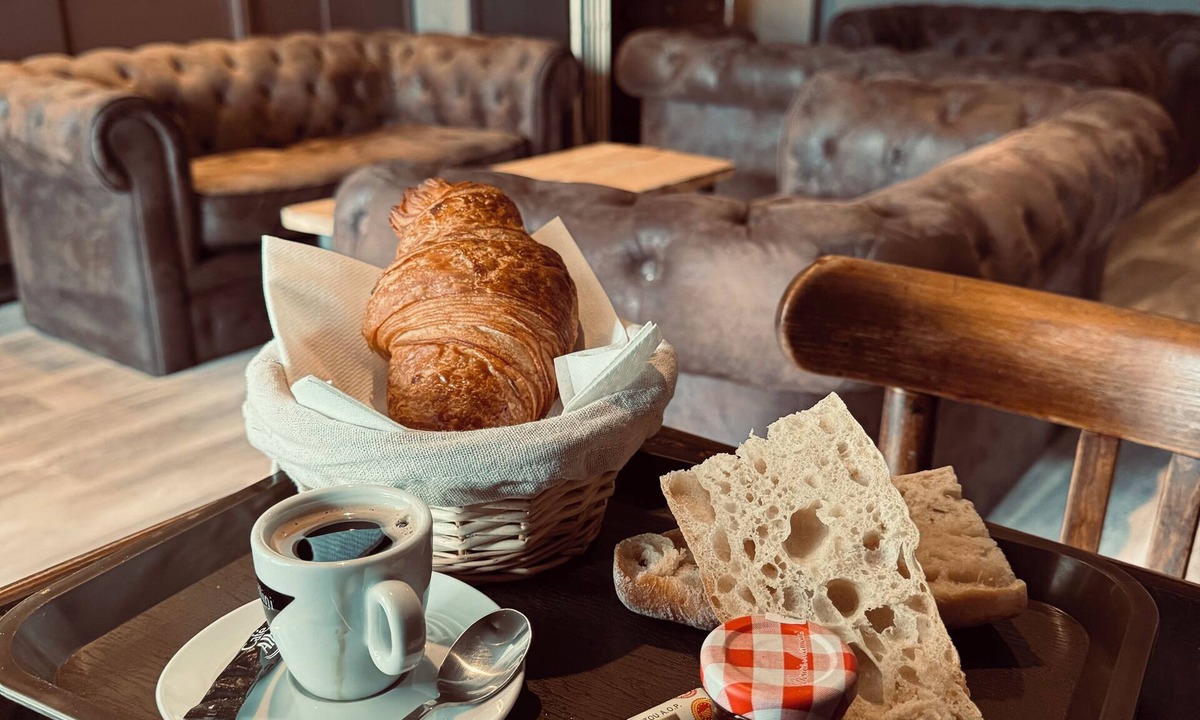 Egletons Hotel | Logis Hôtel EBEN