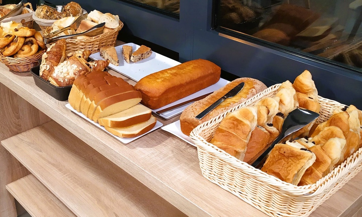 Amiens Hotel | Logis Hôtel - La Chambre d'Amiens