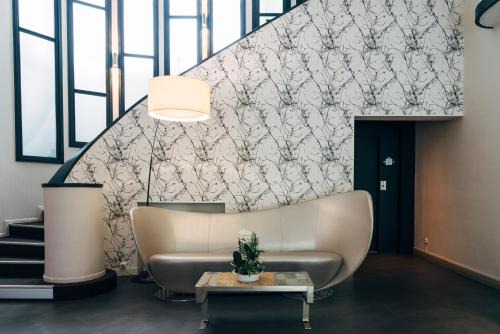 Argeles Gazost Hotel | Logis Hôtel Le Miramont