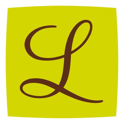 Vivonne Hotel | Logis Hôtel Le Saint Georges