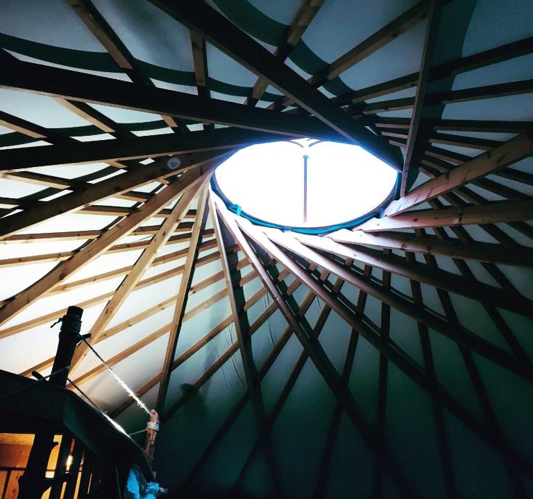 Hannonville-sous-les-Cotes House | Logis Hôtel Le Foxycamp