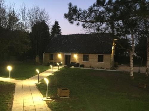 Bardouville Hotel | Logis Hotel Le Val Sarah