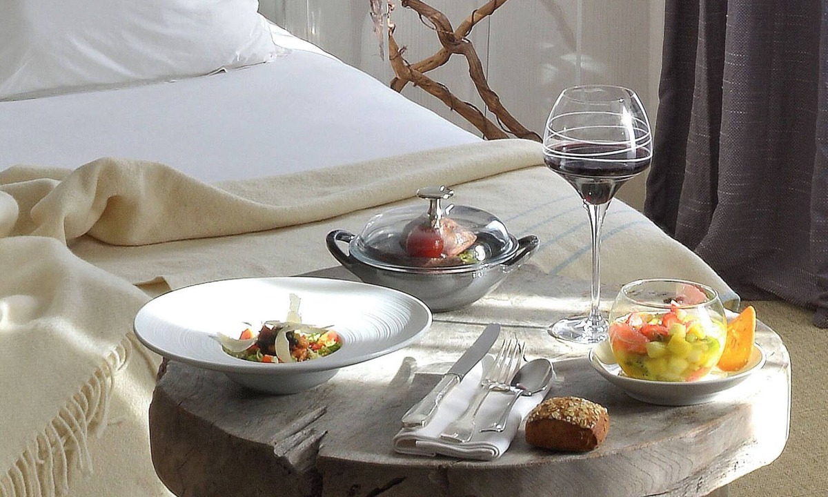 Issoudun Hotel | Logis Hotel Les 3 Rois