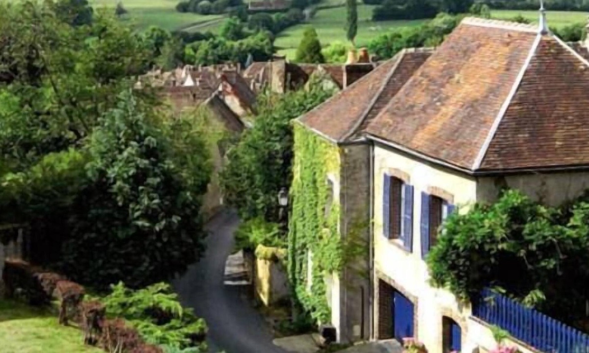 Nogent-le-Rotrou Hotel | Logis Hotel Sully