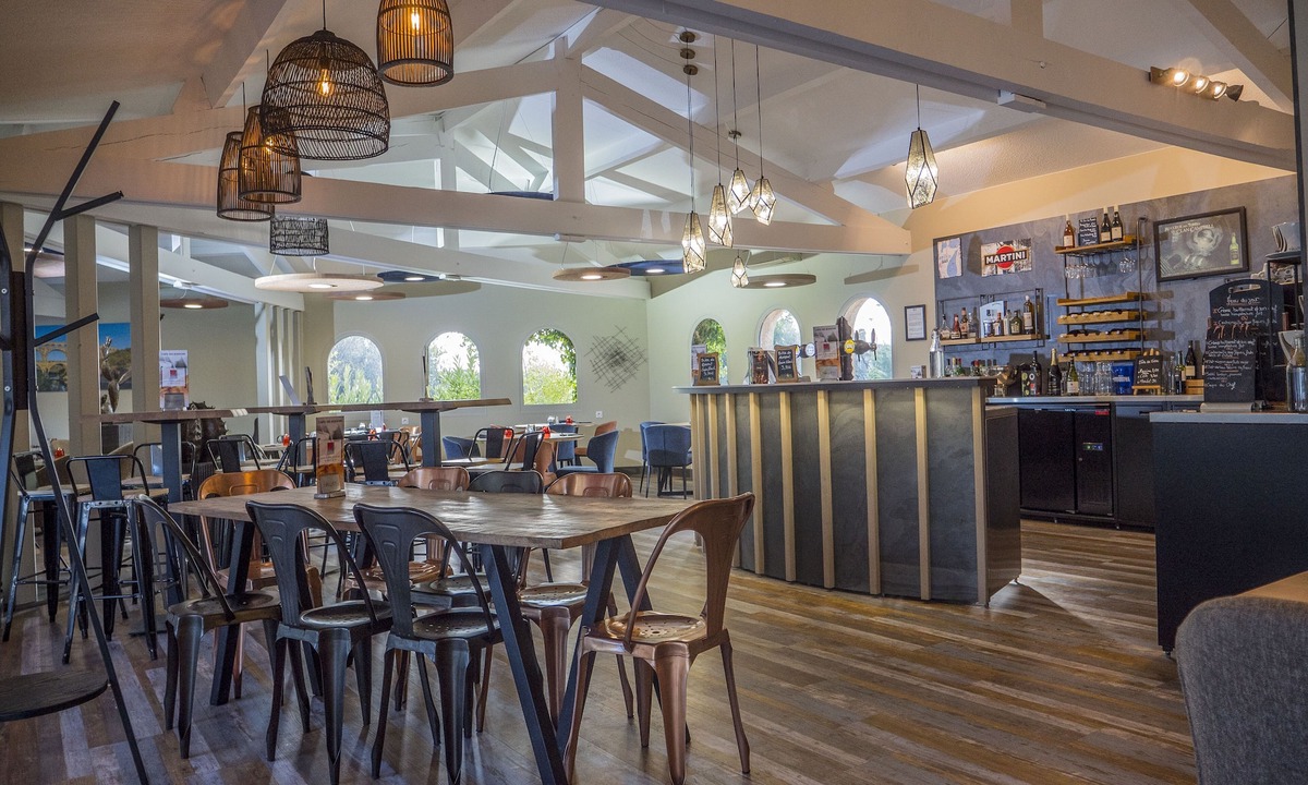 Uzes Hotel | Logis Hotel Uzes Pont du Gard