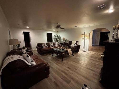 Loganville Apartment | Lomas Home