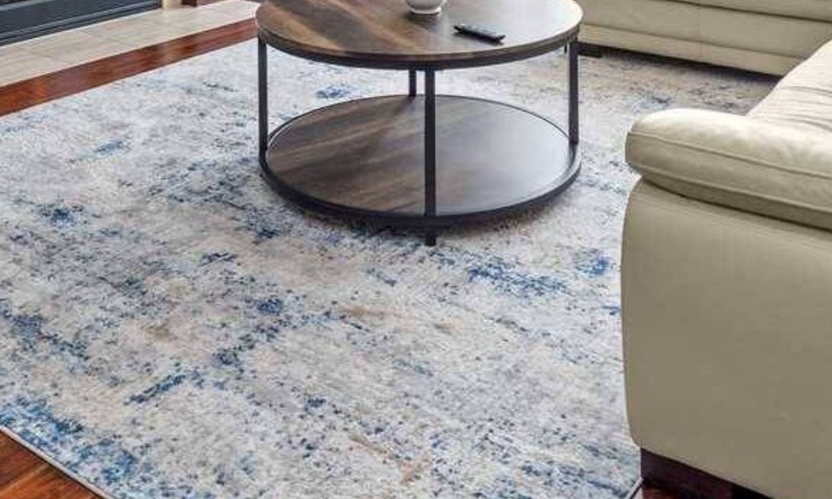 Bethany House | Lombardy Heights Haven #42237