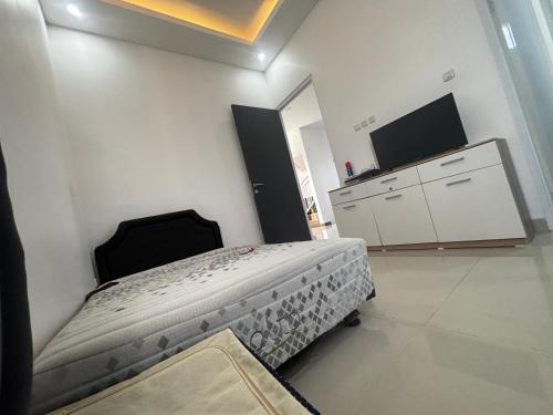 Kecamatan Labuapi Bed & Breakfast | Lombok Modern Nature House