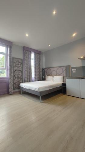 West Thornton Hotel | London Croydon Hotel