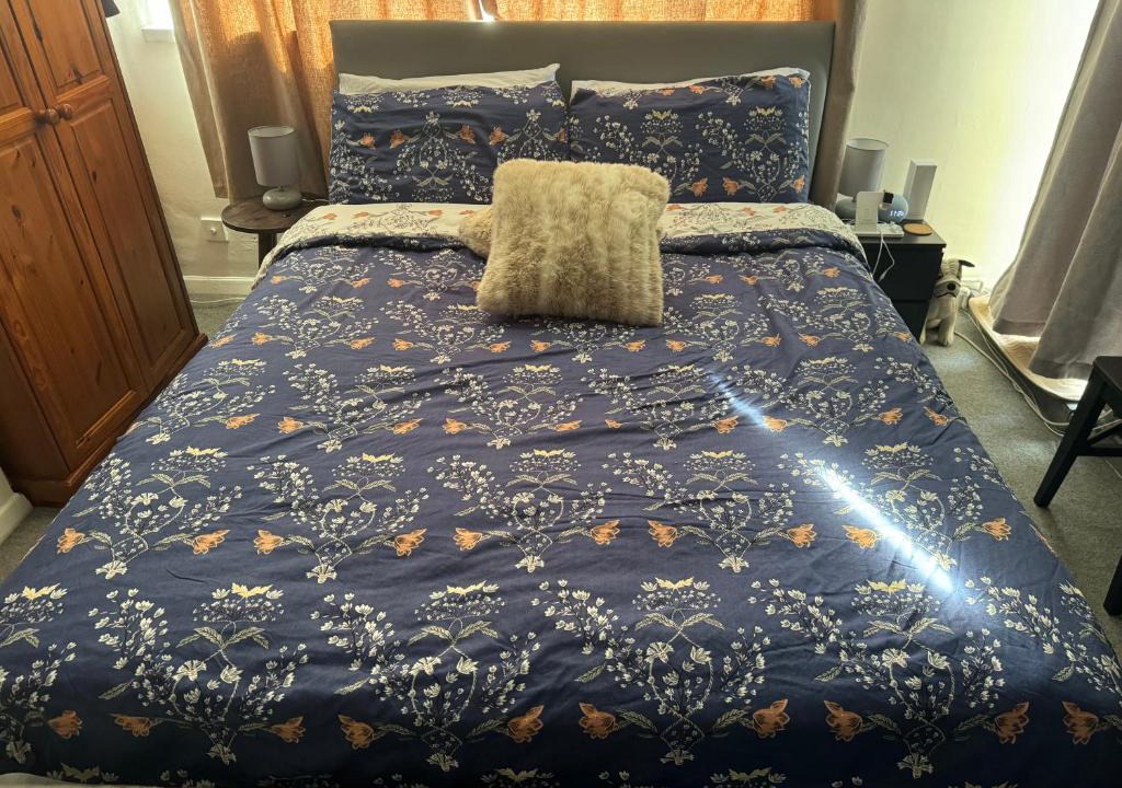 Sands End Other | London, Parsons Green