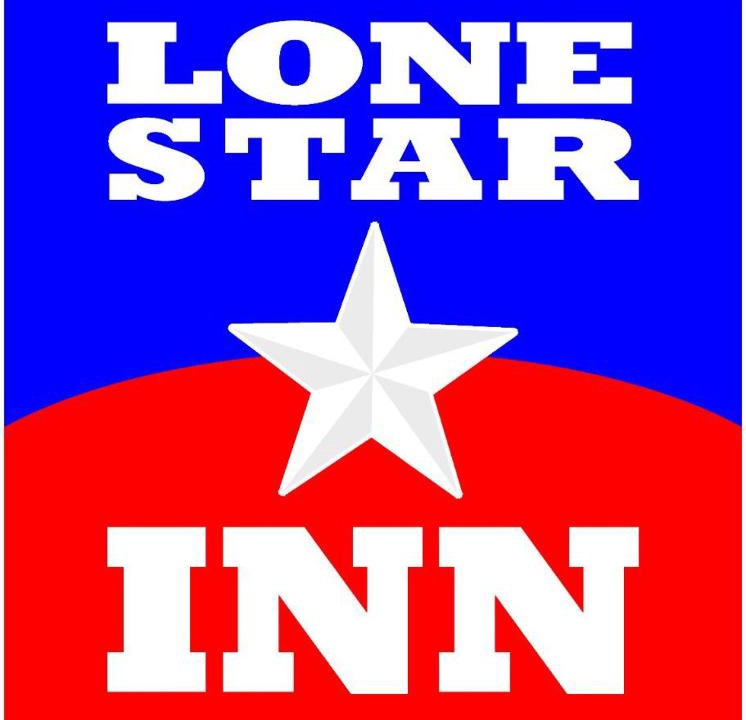 Cisco Hotel | Lone Star Inn