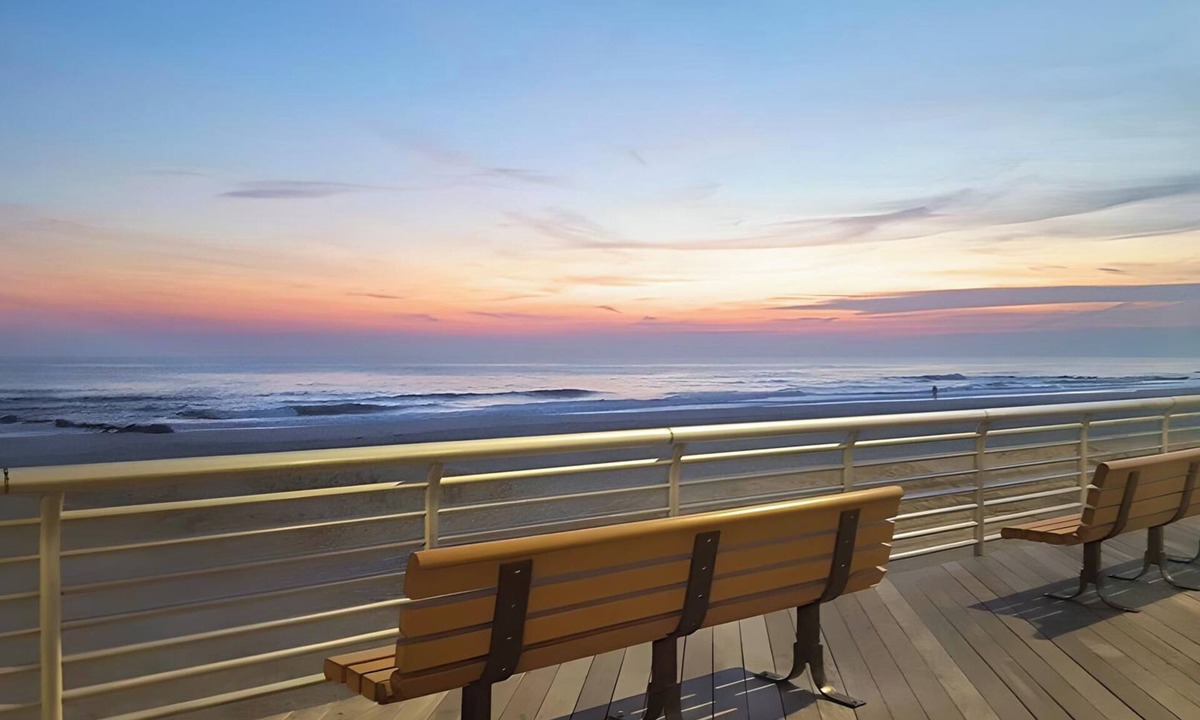 Long Beach Hotel | Long Beach Hotel