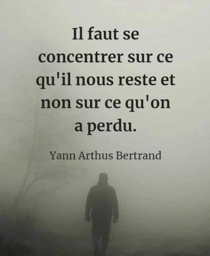 East Massapequa Other | Long Island Oasis