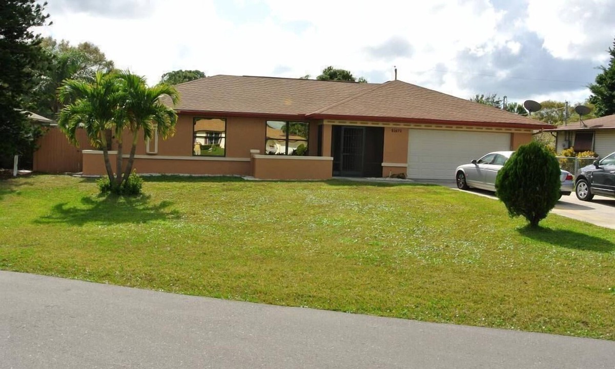 Bonita Springs House | Look! Special Summer Rates 2026