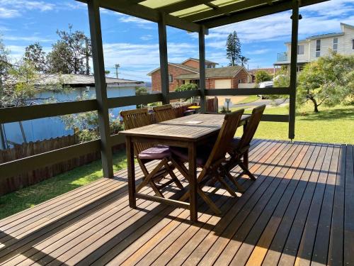 Manyana House | Lookin' Good