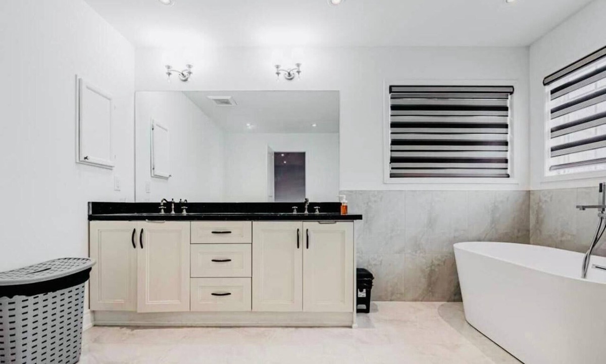 Whitby House | Looking for inspiration?