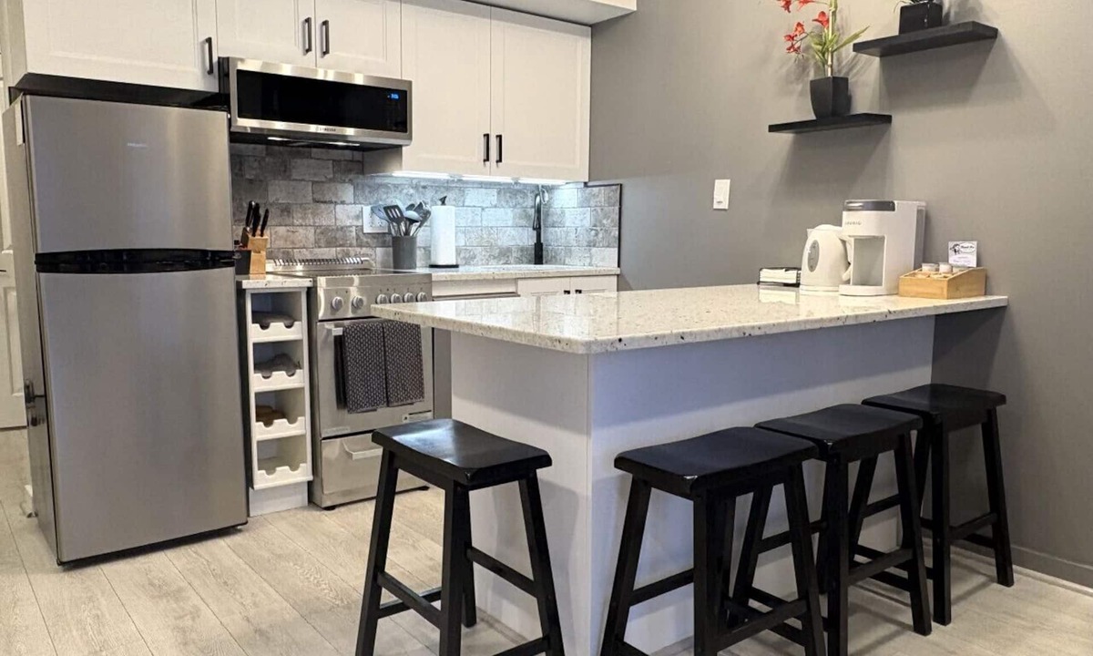Lincoln Condo | Loon Resort Condo: Shuttle, Pool and Views