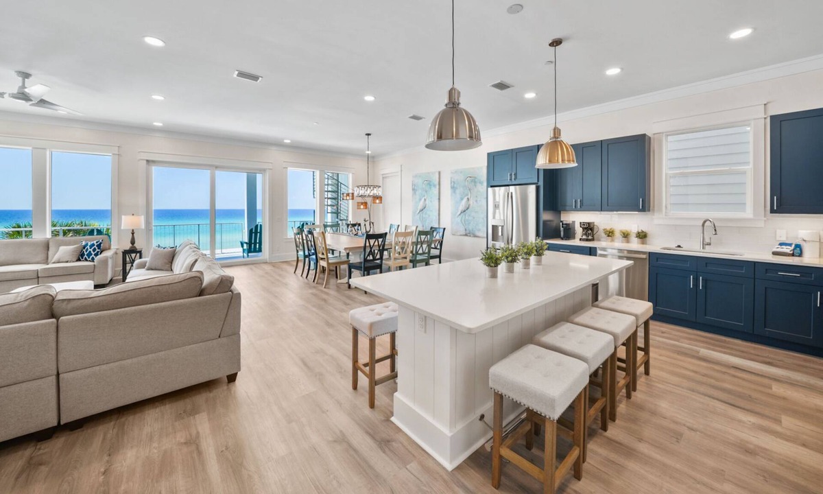 Laguna Beach Estates House | Looney Dunes | Private Beach Access Retreat