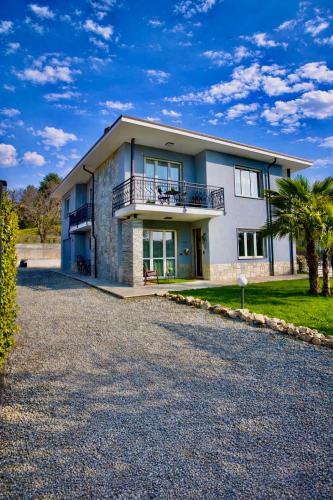 Caluso Apartment | Lore Sole