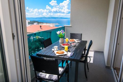 Zelenka Apartment | Lorena Luxury Apartment