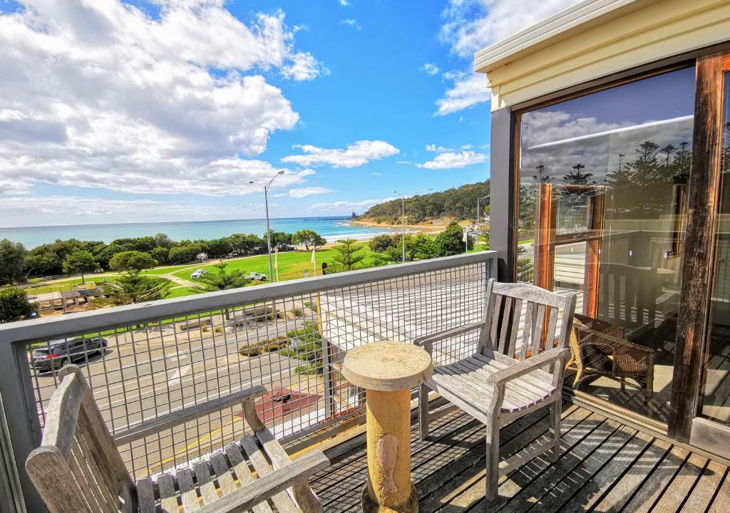 Lorne Apartment | Lornebeach Apartments