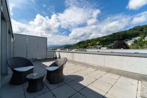 Belp Apartment | Los Lorentes Apartments Bern Airport