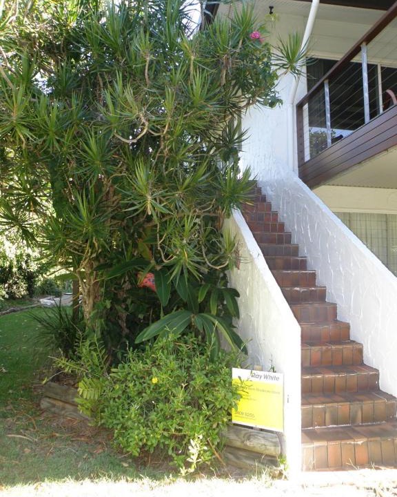 Point Lookout Apartment | Los Nidos Unit 2