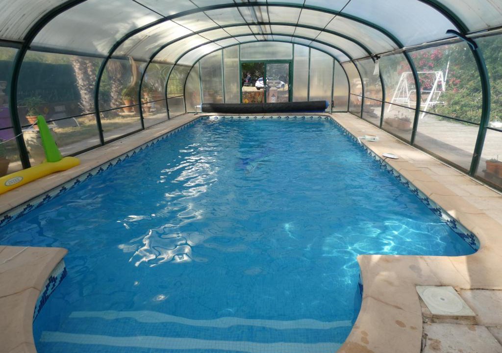 Cebazan House | Lotus