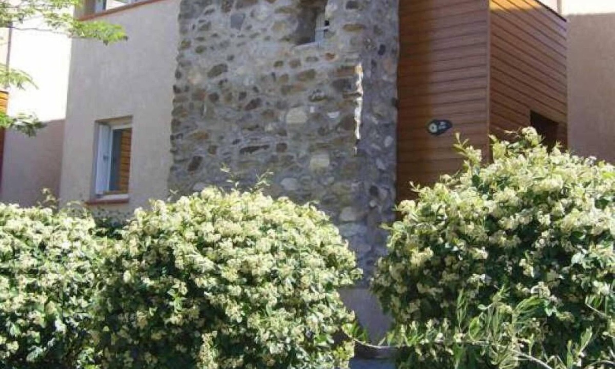 Trilla House | Lou soula - TRILLA - Gîte