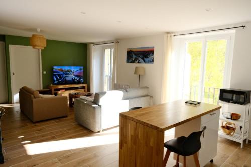 Err Apartment | Loue Appartement Neuf