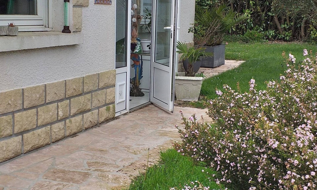 Benodet House | Loue Maison Individuelle