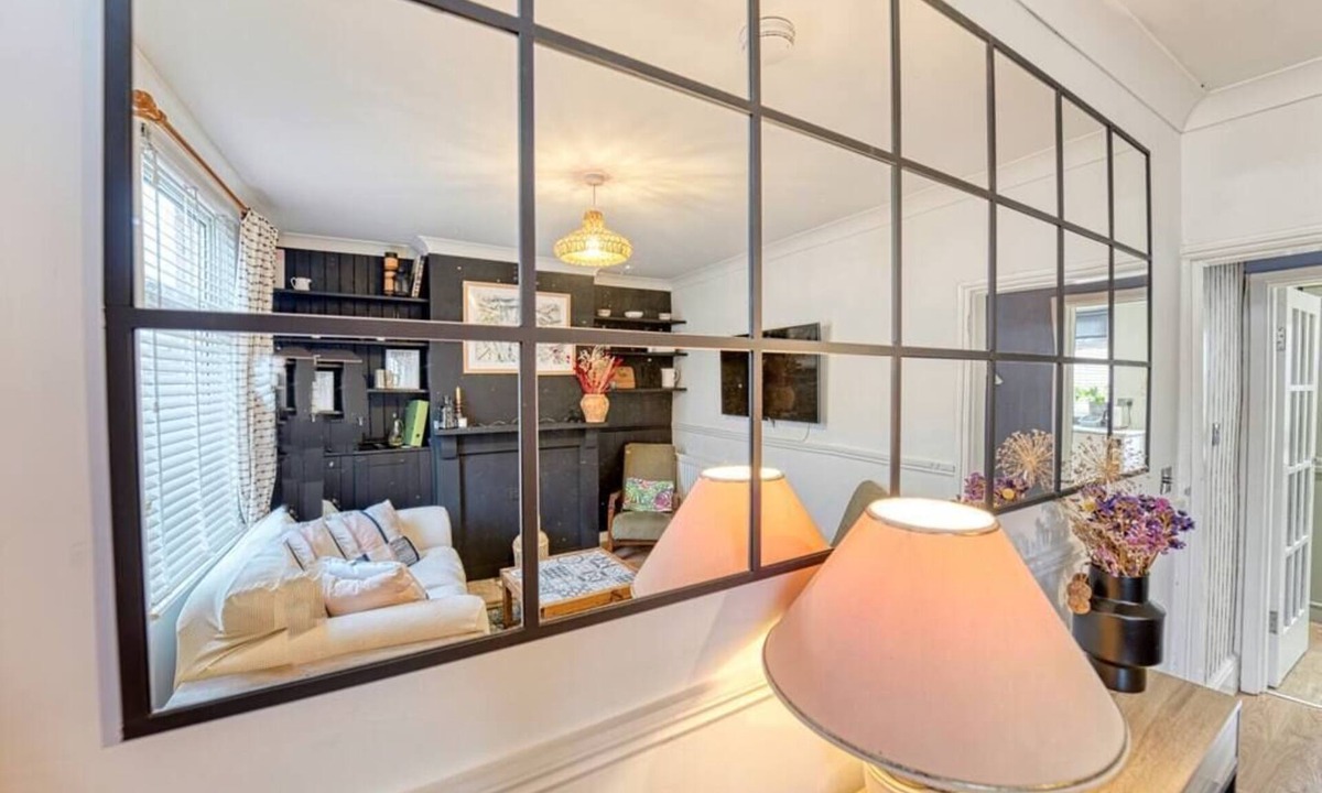 Mountsorrel House | Loughborough Road