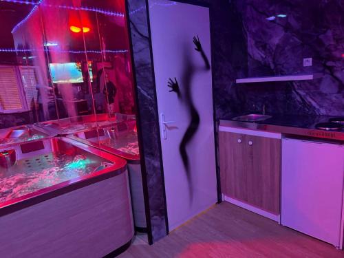 Thun-Saint-Martin Hotel | Love And Spa