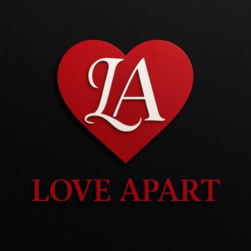 Neufchateau Apartment | Love apart