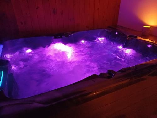 Saint-Ouen-le-Mauger House | LOVE ESCAPADE