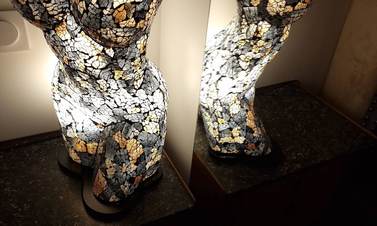 Martigne-Briand House | Love Gîte - An intense sensory experience