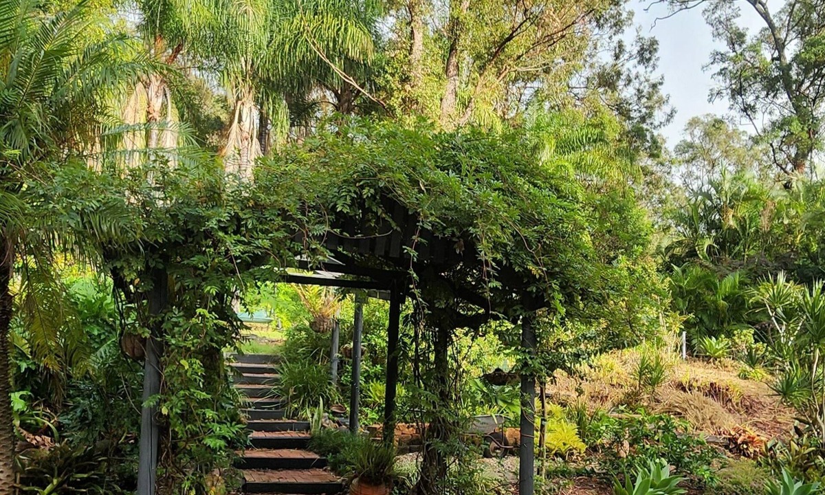 Oxenford House | Love my casa