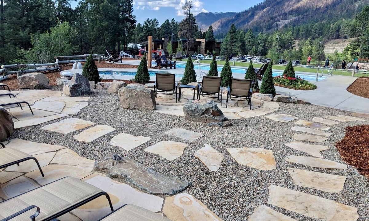 Purgatory Condo | Love Nest in Durango