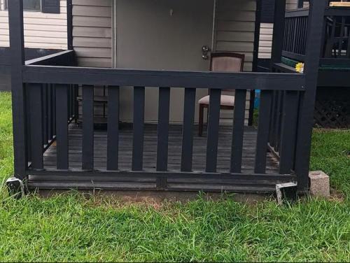 Elberton Hotel | Love Palace