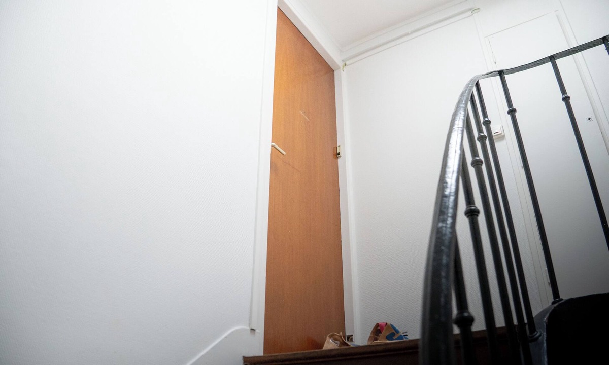 Saint-Jean Eudes Saint-Gilles Apartment | Love Room Caen - Romantic Suite Caen tu m'aimes